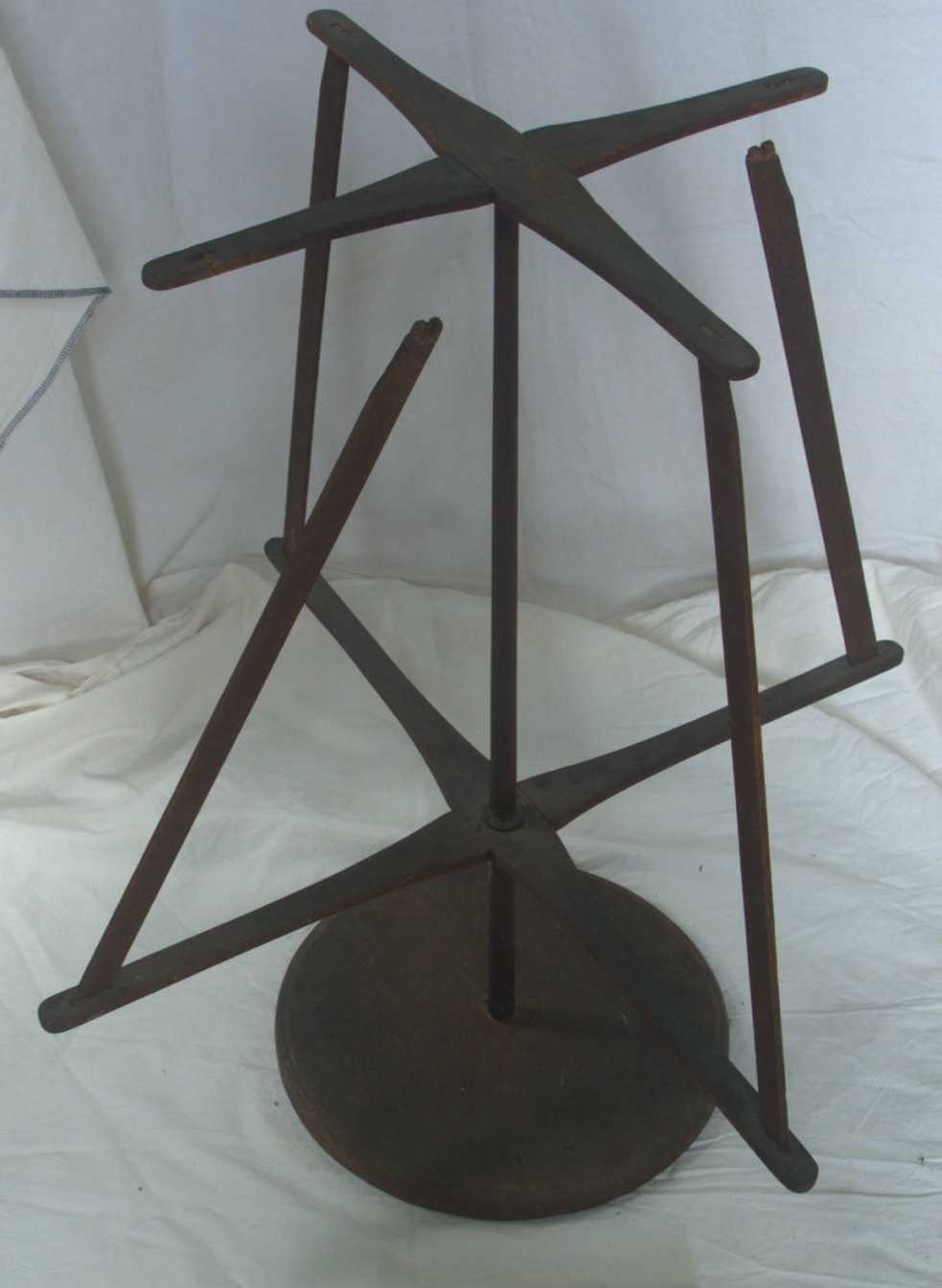 What Is It? Zoar Edition What Is It? Zoar Edition