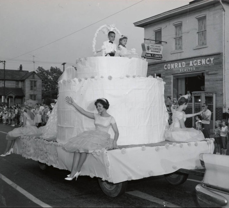 Car Nation In Zanesville Ohio at Locke blog