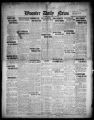 Wooster Daily News, 1920-01-02