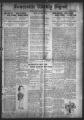 Zanesville Weekly Signal, 1901-07-05