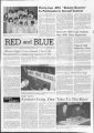 Red and Blue, 1968-01-26