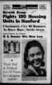 The Ohio State news (Columbus, Ohio), 1944-07-01