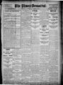 The Times-Democrat. (Lima, Ohio), 1900-11-02