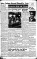 Toledo Jewish News. (Toledo, Ohio), 1951-09