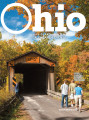 Ohio calendar of events