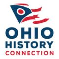 Ohio Historical Society