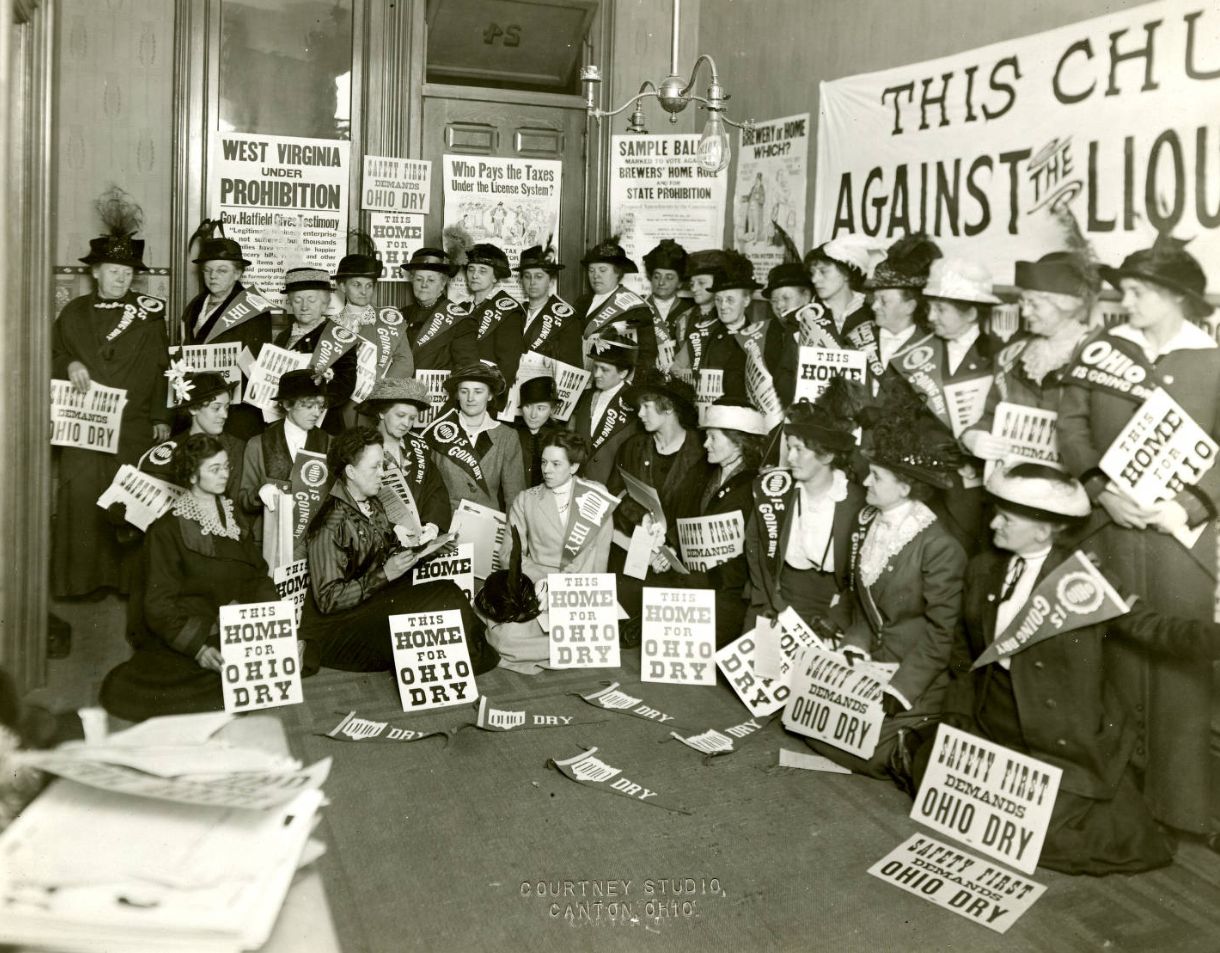 prohibition-100-years-later