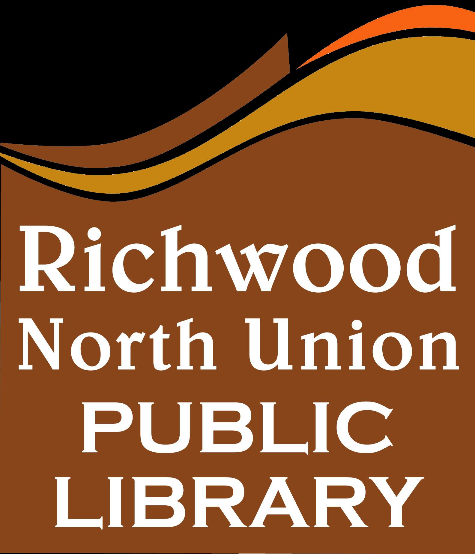 Richwood-North Union Public Library Digital Collection
