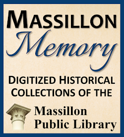 Massillon Memory