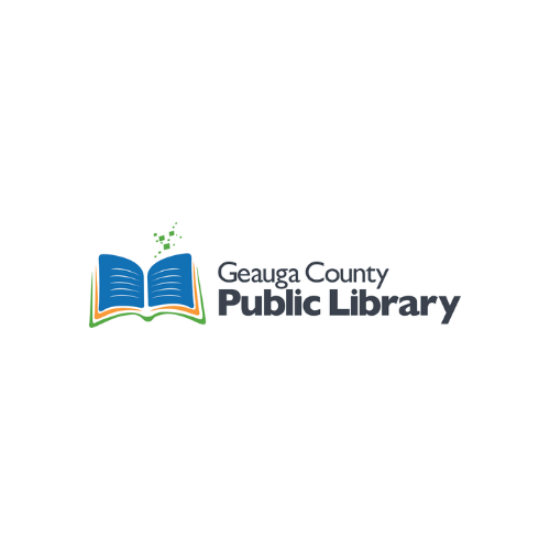 Geauga County Public Library Digital Collection