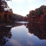 hocking hills