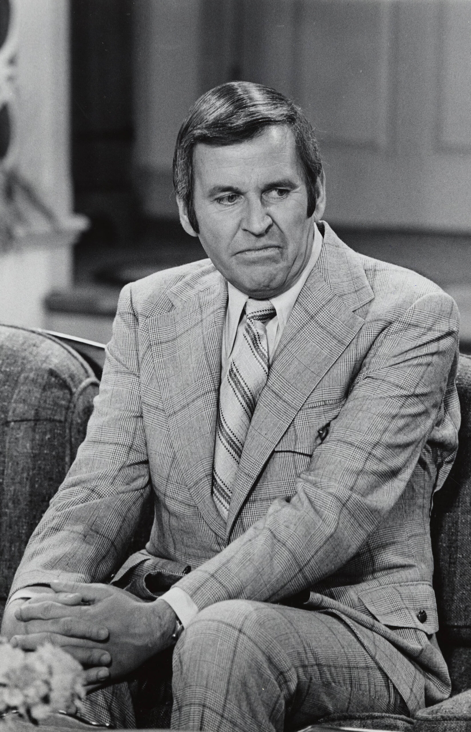 Ohio’s Comedian Paul Lynde