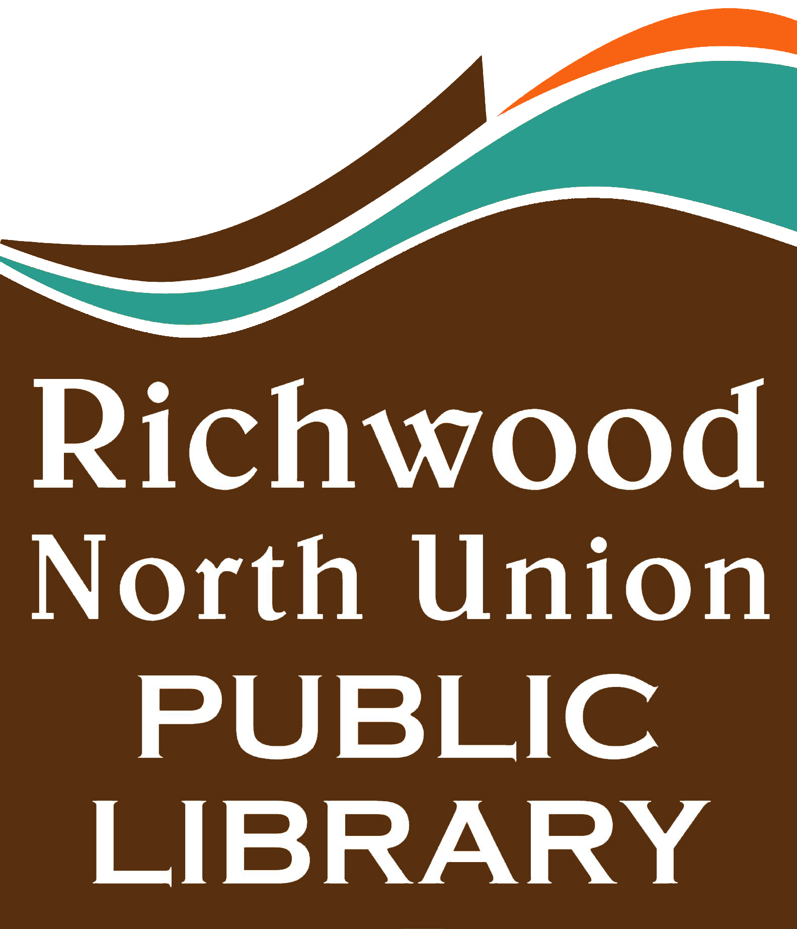 Richwood-North Union Public Library Digital Collection