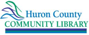 Huron County Community Library Newspaper Collection