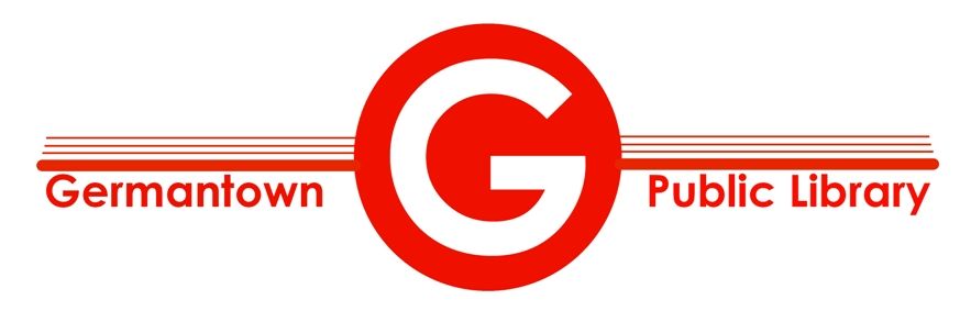 Germantown logo