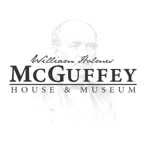 McGuffey House and Museum