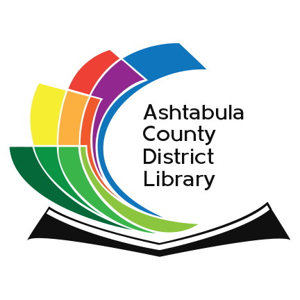 Ashtabula County District Library Digital Newspaper Collection