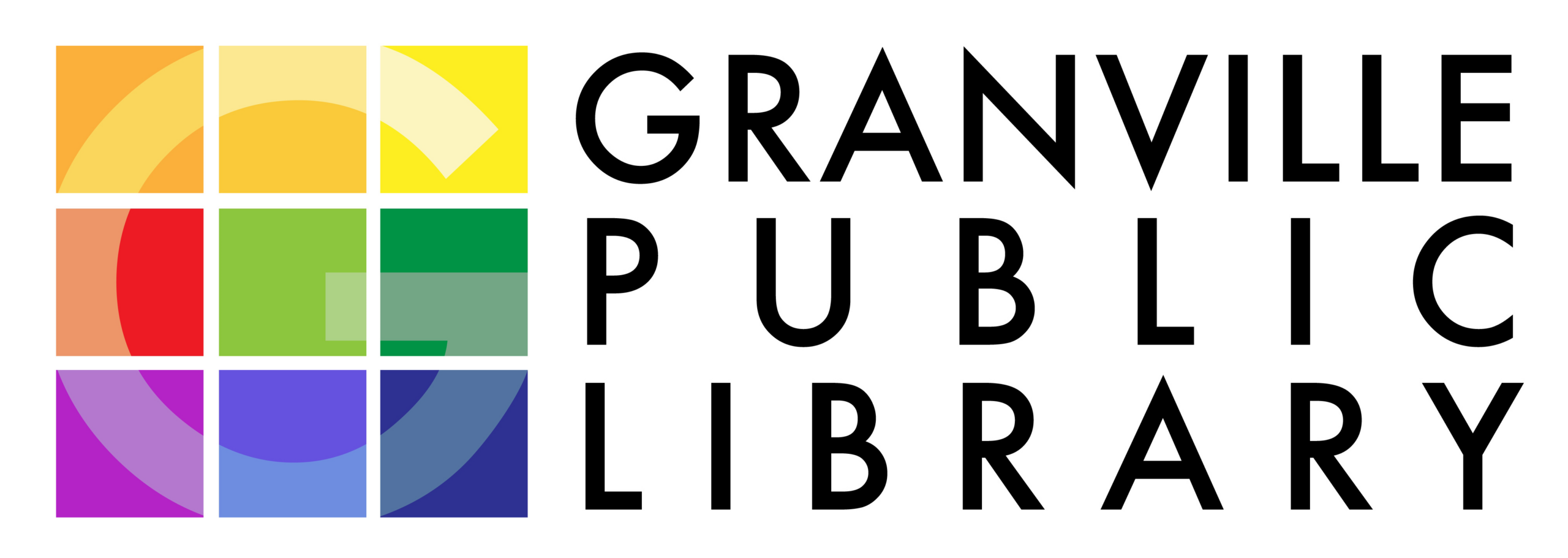Granville Public Library Digital Newspaper Collection