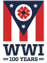 WWI Bicentennial